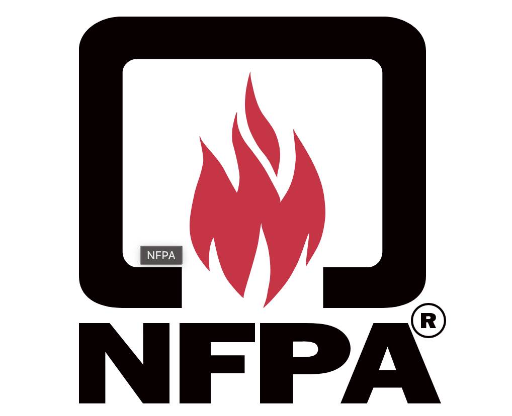 NFPA 211 Book Expert